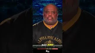 Thumbnail: JPMorgan Chase Hit With Explosive Racial Bias Lawsuit! #shorts