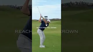 Thumbnail: Rolex & The Open – The Essence of Golf