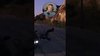 Thumbnail: 😂🚗 Das hat Michael nicht kommen sehen! - GTA 5 Story