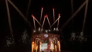 Thumbnail: Who was there to see this live?? #rollingloudindia
