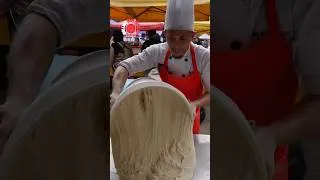 Thumbnail: 🇲🇾 Malaysia's MUST-Try Night Market | Amazing Street Food at Pasar Malam Taman Melawati