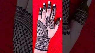 Thumbnail: #shortvideo #dailyfashion