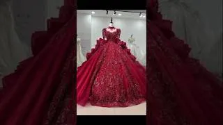 Thumbnail: #shortvideo #dailyfashion