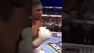 Thumbnail: Mike Tyson (USA) vs. Jake Paul (USA) #boxing #sports #combat