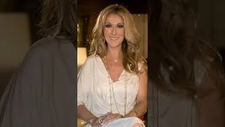 Thumbnail: All By Myself - Céline Dion