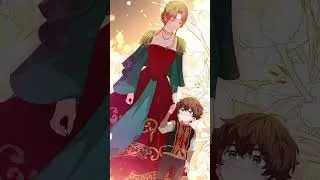 Thumbnail: She’ll do anything to protect her son