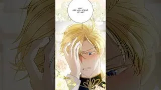 Thumbnail: The Emperor is on his knees for her 😂