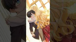 Thumbnail: From abandoned orphan to glowing prince