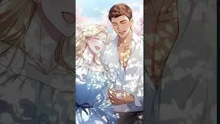 Thumbnail: Forever his beloved