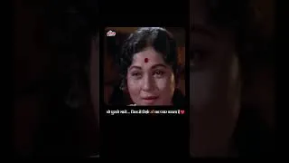 Thumbnail: #mothersday #happymothersday Mother's Day Special Songs 💕