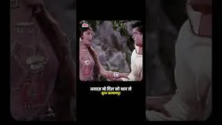 Thumbnail: Happy Birthday 🎂 Suman kalyanpur 💖 #oldhindisongs #puranegaane