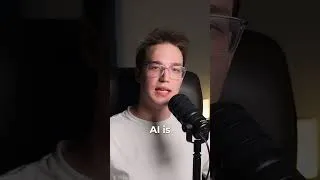 Thumbnail: AI-assisted coding is making you dumber