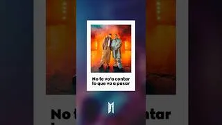 Thumbnail: Y quería ver🎶 #netonvega #aleman #tequeriaver #romanticmusic