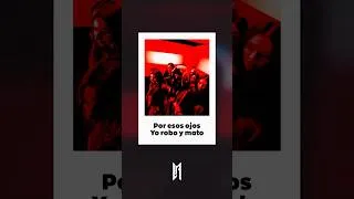 Thumbnail: Por esos ojos🎶 #romanticmusic #fuerzaregida #poresosojos