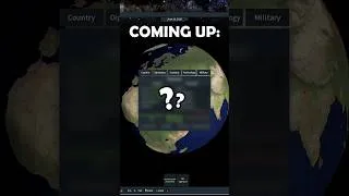 Thumbnail: The NEW LARGEST ECONOMY in Rise of Nations!