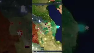 Thumbnail: How EVERY ARMENIA player plays in Rise of Nations! #riseofnations #hoi4 #robloxriseofnations