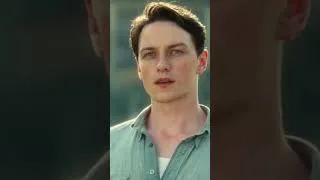 Thumbnail: the moment robbie falls in love with cecilia | #shorts | RomComs
