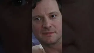 Thumbnail: i don't want you to see any of my wobbly bits | #shorts | RomComs