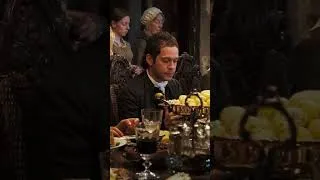 Thumbnail: what excellent boiled potatoes - #shorts | RomComs