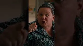 Thumbnail: this is what happens when you corner a rat | #shorts | RomComs