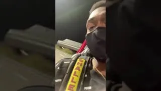 Thumbnail: Go cart racing