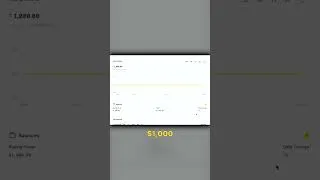 Thumbnail: Put it all on black