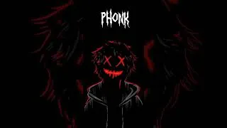 Thumbnail: Song name : 𝐌𝐎𝐍𝐓𝐀𝐆𝐄𝐌 𝐏𝐄𝐆𝐀𝐃𝐎𝐑𝐀 (𝐒𝐮𝐩𝐞𝐫 𝐒𝐥𝐨𝐰𝐞𝐝) #useheadphones🎧 #fyp #phonk #viral #msphonk