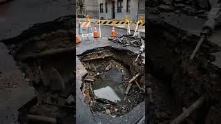 Thumbnail: Why Roman Sewers Built 2,600 Years Ago Never Stopped Working