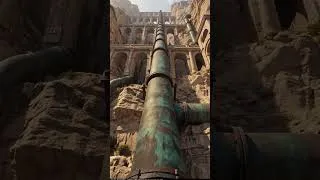 Thumbnail: How Rome Moved Water Uphill