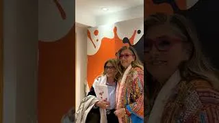 Thumbnail: 18.04.26 Bari: presentazione “Pensieri profondamente semplici”
