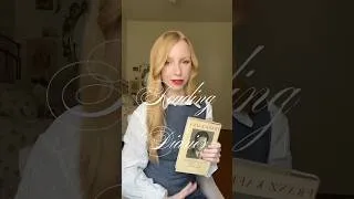 Thumbnail: Franz Kafka - a Biography by Max Brod review 📖🪳#franzkafka #kafkaesque