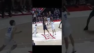 Thumbnail: Cam Boozer Is A CHEAT CODE! #cameronboozer #nbasummerleague