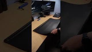 Thumbnail: Orbitkey Desk Mat ASMR