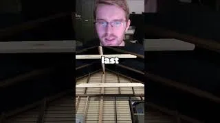 Thumbnail: I made a video game to avoid doing work