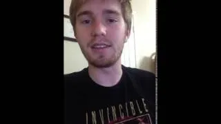 Thumbnail: 10 Years on YouTube