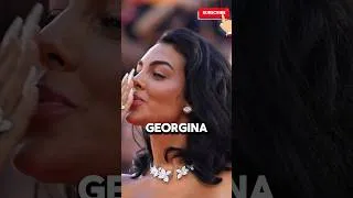 Thumbnail: Georgina Asked Ronaldo One Question, His Answer Changed Everything ❤️🥺 | #ronaldo #football