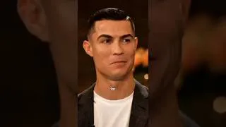 Thumbnail: Ronaldo Fans Destroyed Irina Shayk’s Instagram 😱💔