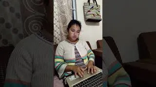 Thumbnail: 🙏🏻🤞🏻💸❤️ #meghalaya #whowillbemylifepartnerta #comedy
