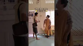 Thumbnail: 😂😂😜 #meghalaya #funny #comedy #husbandwife