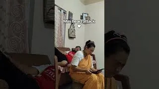 Thumbnail: 🤣😂 #meghalaya #funny #husbandwife