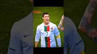 Thumbnail: Everyone’s Reaction to Cristiano Ronaldo 🐐 | The GOAT Effect!#Ronaldo #CristianoRonaldo #CR7 #GOAT