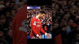 Thumbnail: Ronaldo Took the Penalty… Then THIS Happened 😱🥶#CristianoRonaldo  #Soccer #ViralShorts #Shorts
