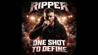 Thumbnail: Ripper - One Shot To Define