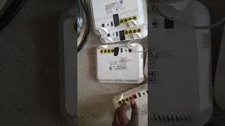 Thumbnail: s3 dual band router for wifi extension