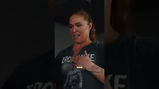 Thumbnail: Seeing Burt Watson again