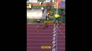 Thumbnail: Emmanuel Korir doing what he does best 👏👏