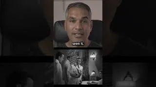 Thumbnail: Story Telling With Photography -