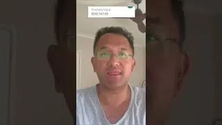 Thumbnail: 20:08:24 account result