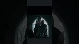 Thumbnail: Removing a Helmet After Head Injury is a FATAL Mistake #shorts #knightofthesevenkingdoms