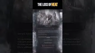 Thumbnail: Real Life Analogues for Frostpunk 2 Laws
